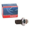 TOPRAN Oil Pressure Switch, 206 960