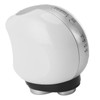 UE001 Bioelectric Health Care Massager Reduce Muscle Soreness Deep Tissue