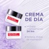 LOral Paris Rutina facial hidratante Revitalift cido Hialurnico (2 piezas)