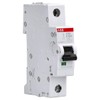 ABB S201 K10 Automatic Switch 6KA 1P