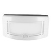 6V Motion Sensor Light Body Sensor Night Light LED Bedroom