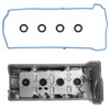 VS50614R for Honda CR-V 2.4 Valve Cover Gasket&Ignition Coil Boot