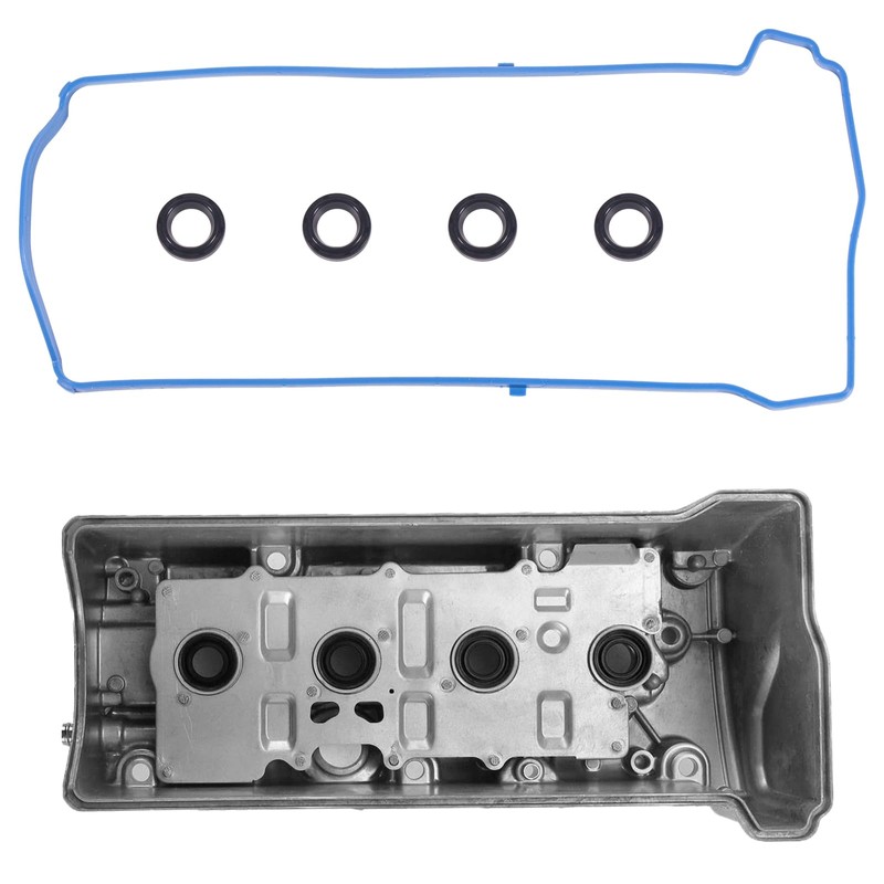 VS50614R for Honda CR-V 2.4 Valve Cover Gasket&Ignition Coil Boot