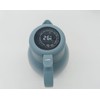 1.5L Vacuum Insulated Jug with LED Temperature Display Double Wall