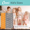 Conni Kids Tackers Sport Washable Pull Up Boxer Pants for