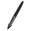 Battery Pen for Huion H420 H58L 680S K58 680TF H610PRO