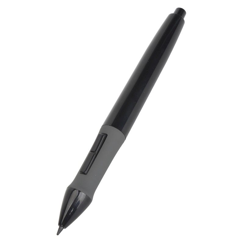 Battery Pen for Huion H420 H58L 680S K58 680TF H610PRO