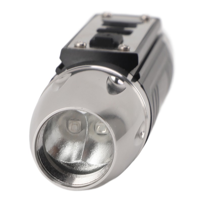 Jade Appraisal Light 4 LED Light Super Bright Expert Jewelry