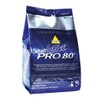 INKO Active PRO 80 Strawberry