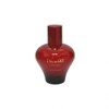 Camellia Hair Oil Tsubaki Oil Force M 60ml / 까멜리아 헤어오일 츠바키 오일 포스 엠 60ml