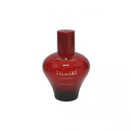 Camellia Hair Oil Tsubaki Oil Force M 60ml / 까멜리아 헤어오일 츠바키 오일 포스 엠 60ml