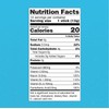 Liquid I.V. Sugar-Free Hydration Multiplier - Green Grape - Hydration