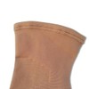 NeoPhysio Medical Grade Elastic Compression Knee Support Beige Tubular Sleeve