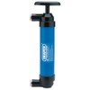 Draper Dual Purpose Air and Fluid Transfer Pump | Syphon