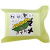 Neba Juku Mame Narai! 3.3 oz (95 g)
