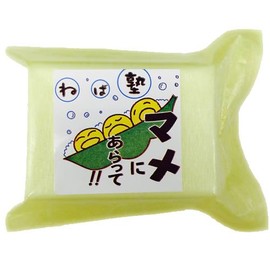 Neba Juku Mame Narai! 3.3 oz (95 g)