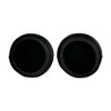 Replacement Ear Pads for Mpow 071, Replacement Ear Pads for