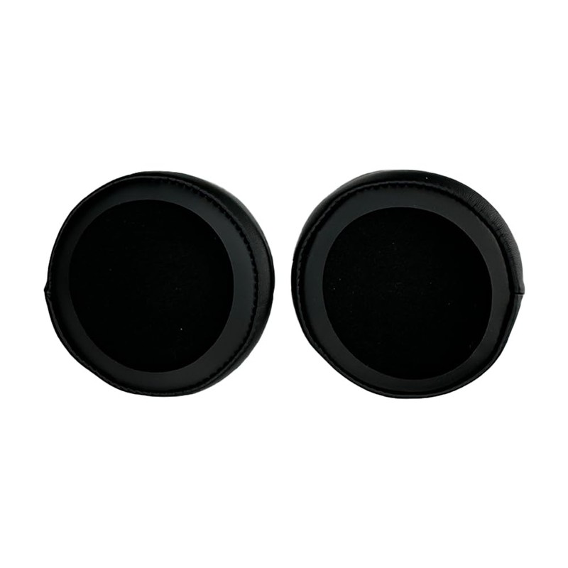 Replacement Ear Pads for Mpow 071, Replacement Ear Pads for