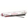 Stamford Aroma Vegan Anti Stress Incense Sticks-120 Sticks (Sensuality)