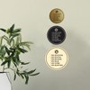Circle No Soliciting No Politics No Religion No Sales No