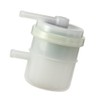 PITWORK (Pit Work) Nissan Genuine Parts huxyu-erufiruta- ay505 – NS003