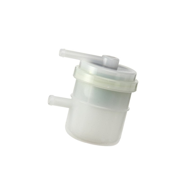 PITWORK (Pit Work) Nissan Genuine Parts huxyu-erufiruta- ay505 – NS003