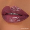 MOIRA ACEITE HIDRATANTE PARA LABIOS GLOW GETTER #12 Only Smooches