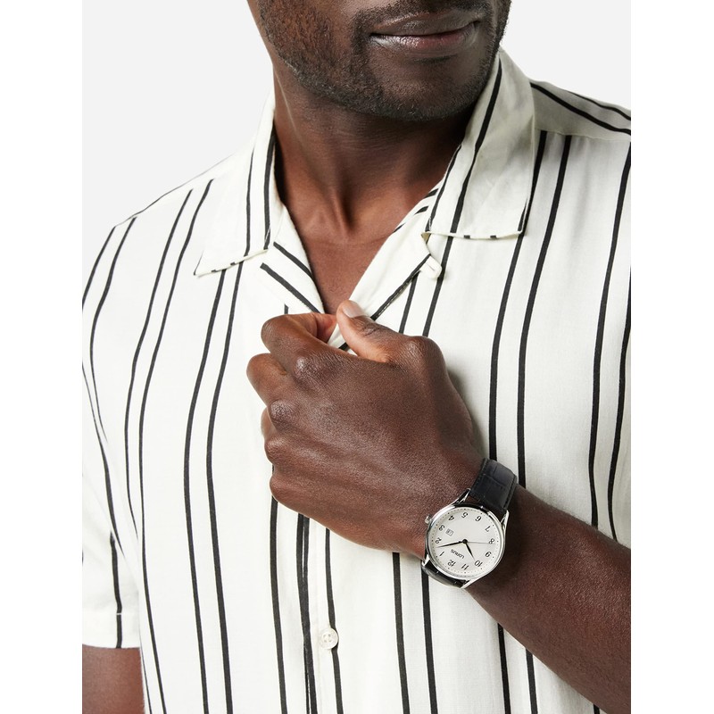 Lorus Casual Watch RH913PX9