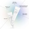 VT Cosmetics [VT Cosmetics]TX-Toning Cream 50ml