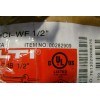 HILTI Qty 10 - Hilti - Cast In Anchors For