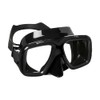 Mares Ray Scuba Diving & Snorkeling Mask - Adult Wide
