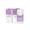 Tree Mill Days Trimil Days Liver Milk Thistle 900mg 90