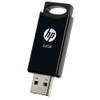 HP V212B 64GB USB 2 Flash Drive