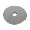M-D Building Products 02279 1/4 in. x 1/2 in. x
