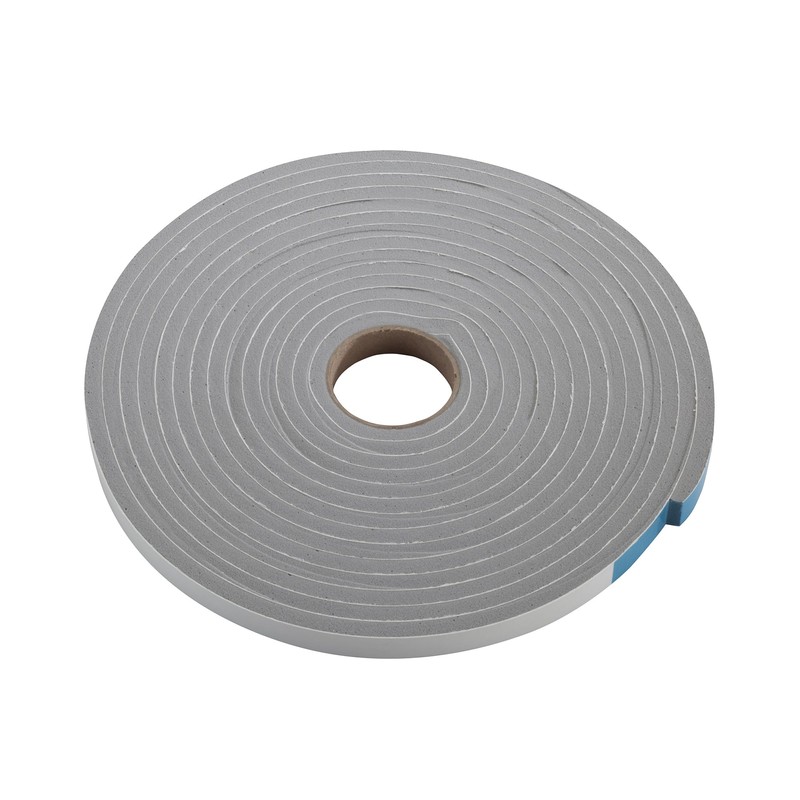 M-D Building Products 02279 1/4 in. x 1/2 in. x