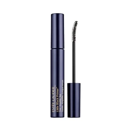 Estée Lauder Little Black Primer Prebase de Pestañas