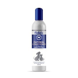 Fidos Oatmeal Conditioner 250 ml