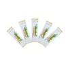 Partner_Reference DSM Powdered Vitamin C Ultra Fine 5000mg Stick 60p