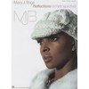 Mary J. Blige: Reflections: A Retrospective