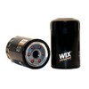 WIX Racing Filters Spin-On Lube Filter
