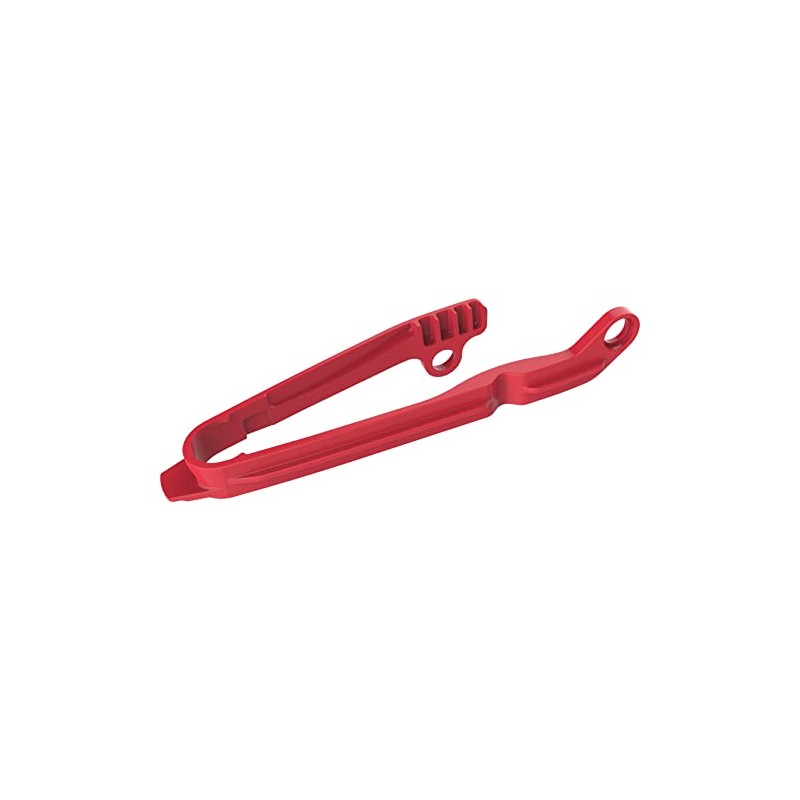 POLISPORT 8473300002 Chain Glider Made of Impact- and Abrasion-Resistant Polyurethane