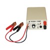 SrarNY SUSAN 735MP Ultrasonic Inverter Electro Fisher Fishing Machine