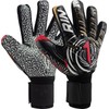 Rinat Guante de Portero Vortex con Varilla