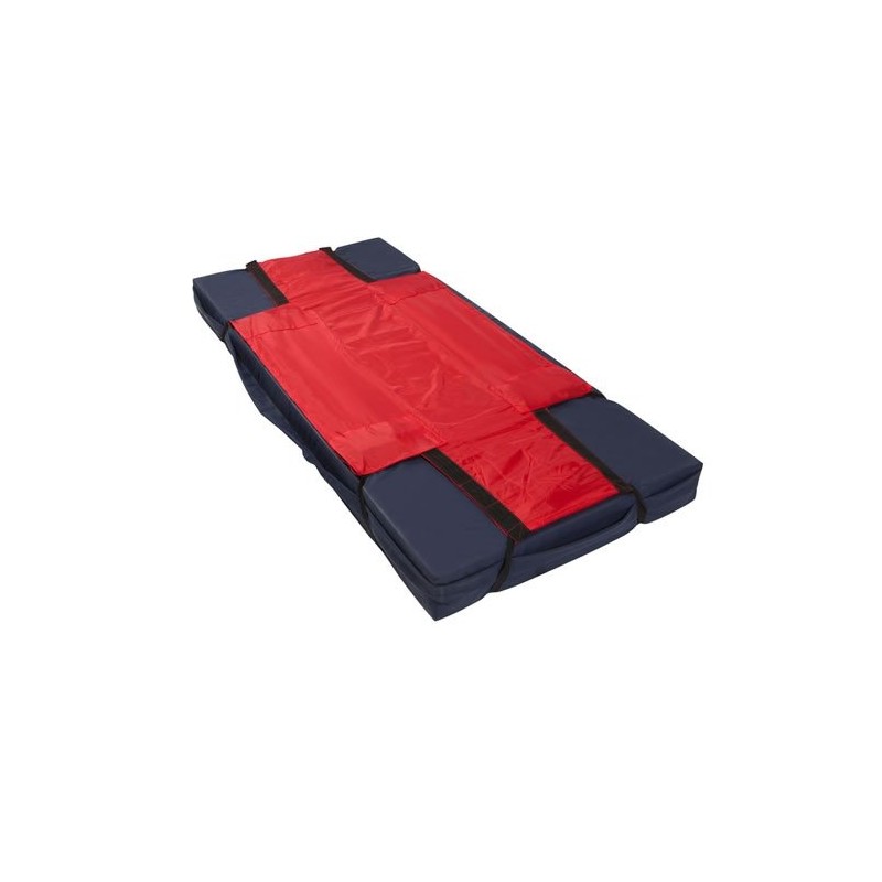 Transtex Transtex Evacuation Sheet