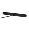 BUL BARS 2 x Multifunction Parking Light + Position Light