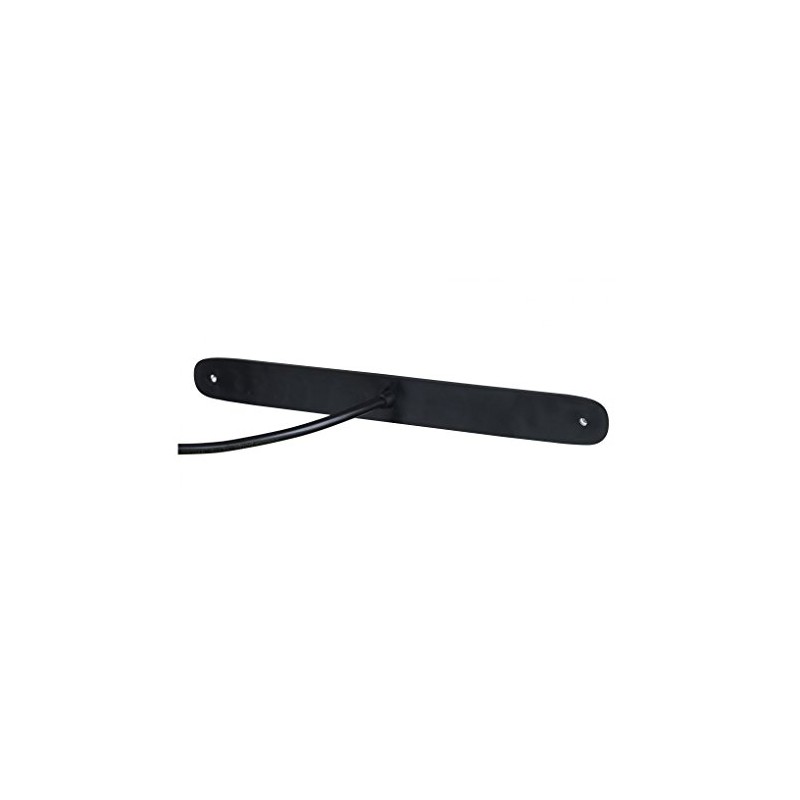 BUL BARS 2 x Multifunction Parking Light + Position Light