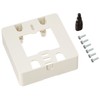 Panasonic WX-4950A 800 MHz Band Wall Mount Wireless Antenna (1