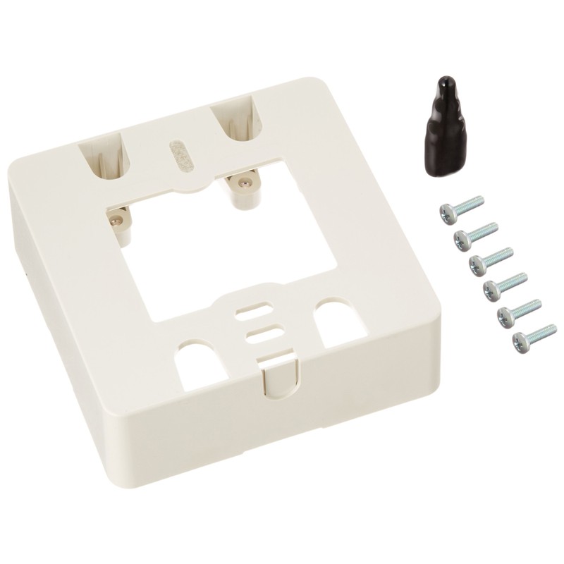 Panasonic WX-4950A 800 MHz Band Wall Mount Wireless Antenna (1