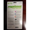 Luster Leaf 1602 Soil Kit, 20 Tests