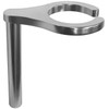 Octane Seating Octane Wine Glass Holder